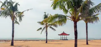 Image related to Benoa, Bali