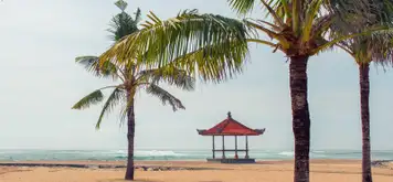 Image related to Benoa, Bali - Overnight onboard