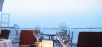 Image related to Beach House