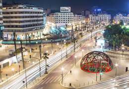 IgluCruise.Application.ViewModels.Shared.WebImageViewModel?.Description