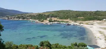 Image related to Izmir