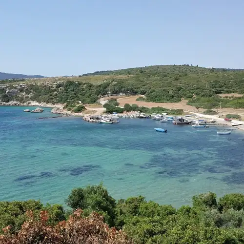 Image related to Izmir