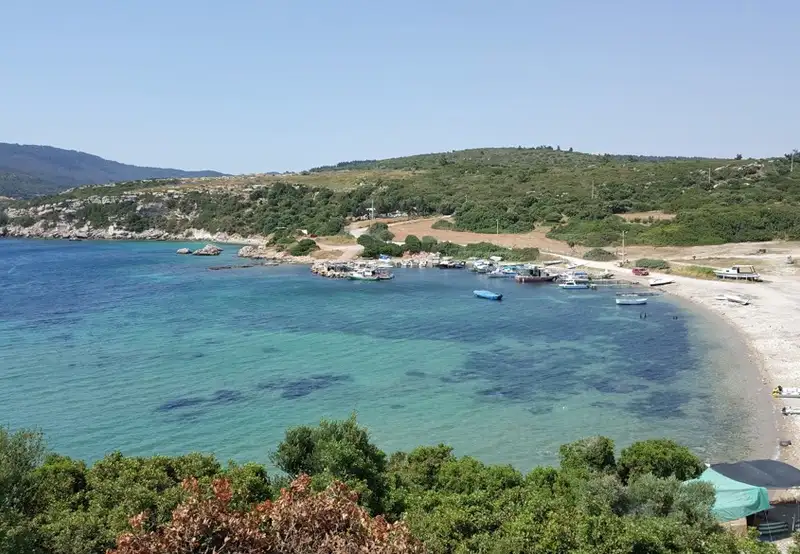 Izmir