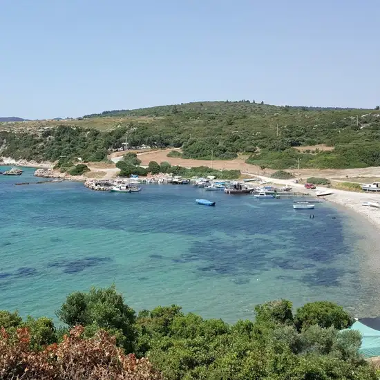 Image related to Izmir