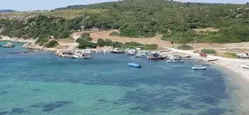 Image related to Izmir