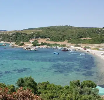 Image related to Izmir