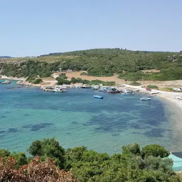 Image related to Izmir