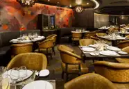 Chops Grille