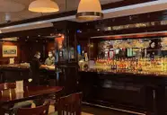 NORWEGIAN GETAWAY