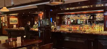 Image related to NORWEGIAN GETAWAY