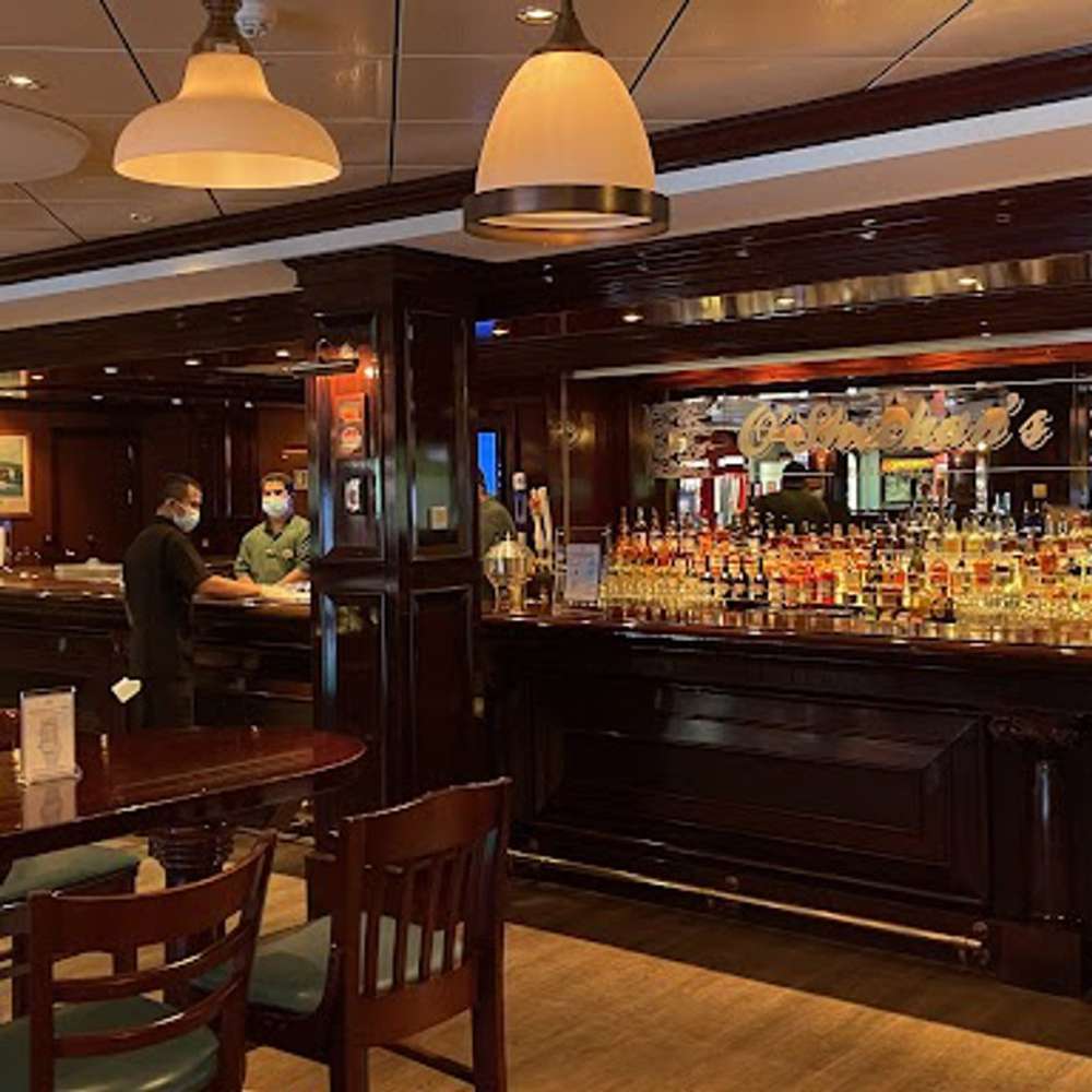 NORWEGIAN GETAWAY