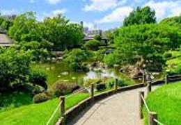 IgluCruise.Application.ViewModels.Shared.WebImageViewModel?.Description