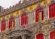 Imperial City of Hue