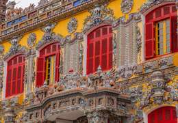 IgluCruise.Application.ViewModels.Shared.WebImageViewModel?.Description