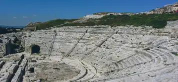 Image related to Neapolis Archaeological Park