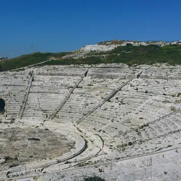 Image related to Neapolis Archaeological Park