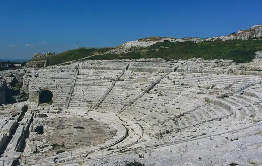 Image related to Neapolis Archaeological Park