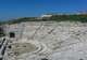 Neapolis Archaeological Park