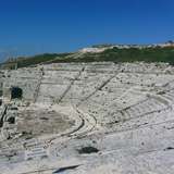 Image related to Neapolis Archaeological Park