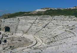 IgluCruise.Application.ViewModels.Shared.WebImageViewModel?.Description