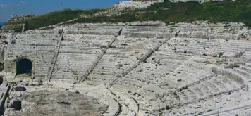 Image related to Neapolis Archaeological Park