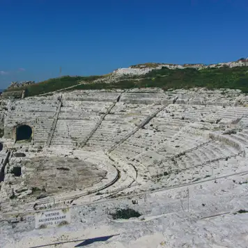 Image related to Neapolis Archaeological Park