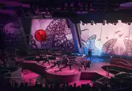 Two70 Theatre