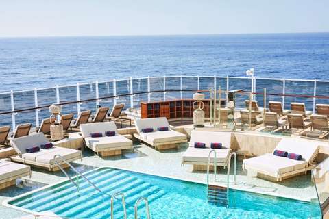 Image related to Atoll Pool