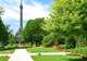 Queenston Heights