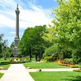 Image related to Queenston Heights