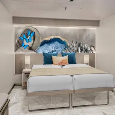 Image related to Inside