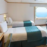 Image related to Spacious Ocean View