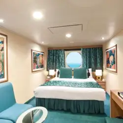 Image related to Vista Mare Bella