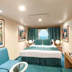 Image related to Ocean View Bella