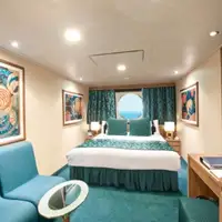 Image related to Ocean View Bella