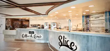 Image related to Crown Princess