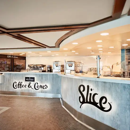 Image related to Crown Princess