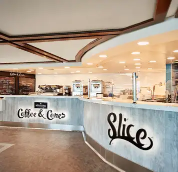 Image related to Crown Princess