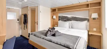 Image related to Arctic Superior