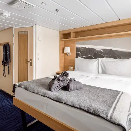 Image related to Arctic Superior