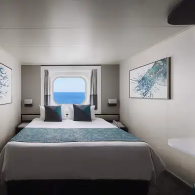 Image related to Oceanview with Picture Window