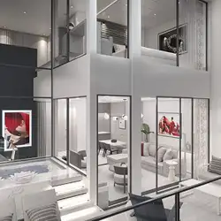 Image related to Edge Villa