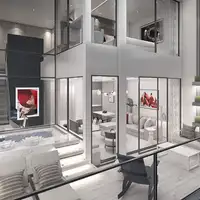 Image related to Edge Villa