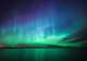 Capture the Northern Lights