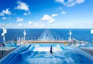 FlowRider
