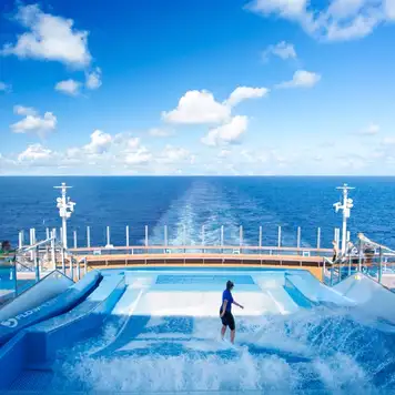 Image related to FlowRider