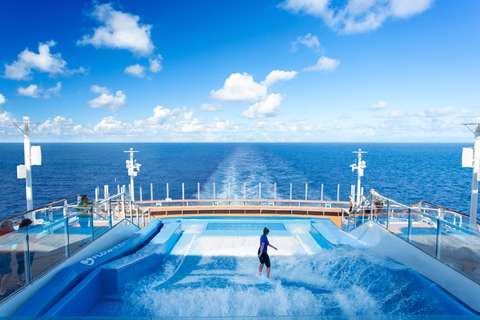 Image related to FlowRider