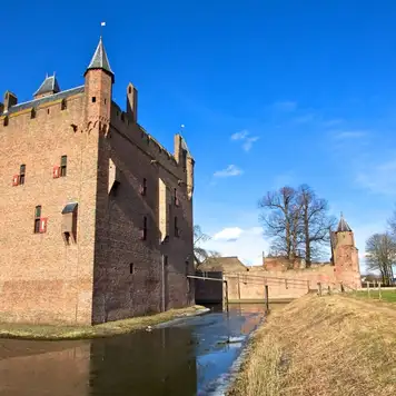 Image related to Doornenburg Castle