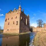 Image related to Doornenburg Castle