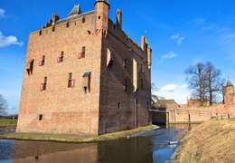 IgluCruise.Application.ViewModels.Shared.WebImageViewModel?.Description